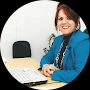 Foto de perfil de Camila Schenchew