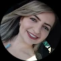 Foto de perfil de Débora Minatto
