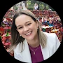 Foto de perfil de Larissa Dubrisk